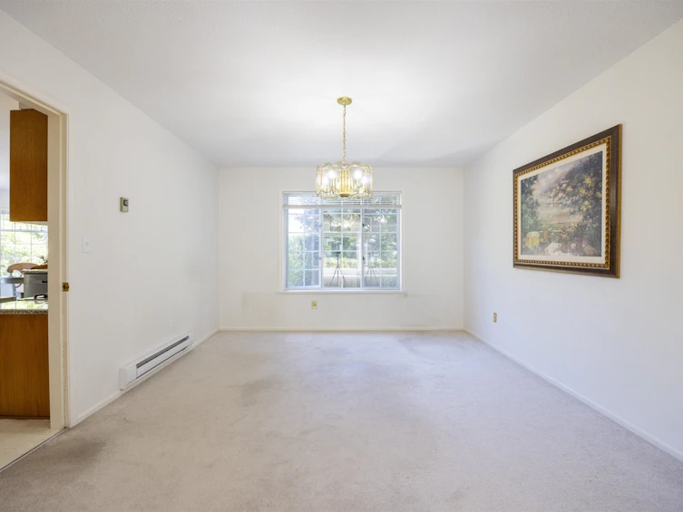 2063 W 47th Avenue, Vancouver, BC, V6M 2M5 - 10