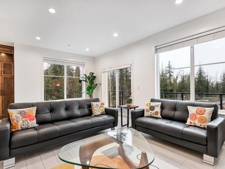 9-21150 76a Avenue, Langley, BC, V2Y 0V9 - 9