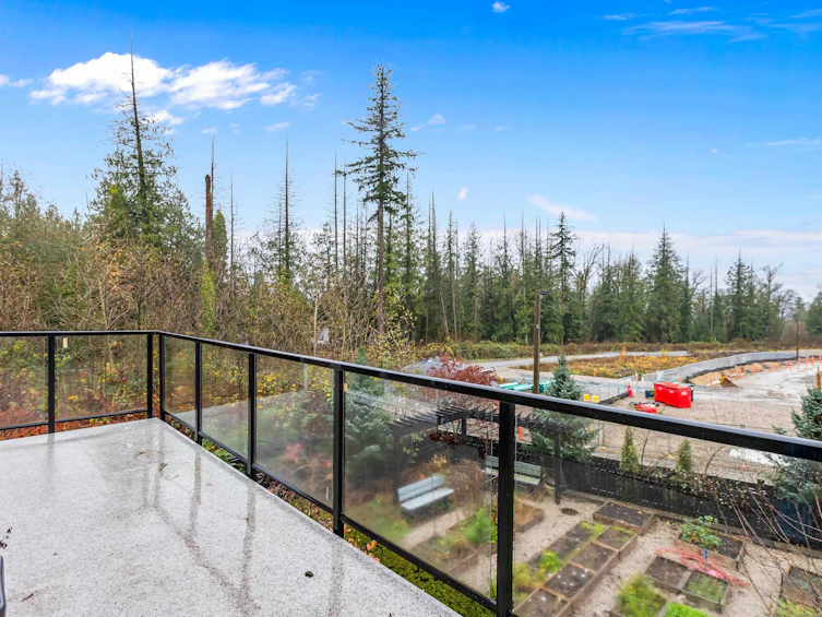9-21150 76a Avenue, Langley, BC, V2Y 0V9 - 24