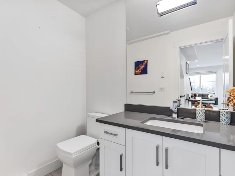 9-21150 76a Avenue, Langley, BC, V2Y 0V9 - 22