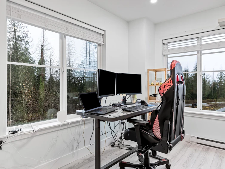 9-21150 76a Avenue, Langley, BC, V2Y 0V9 - 29