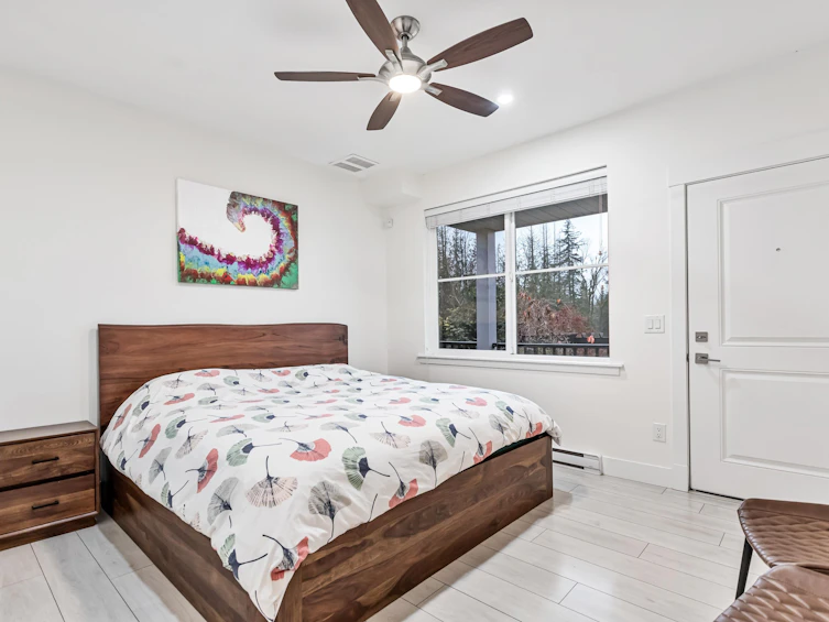 9-21150 76a Avenue, Langley, BC, V2Y 0V9 - 31