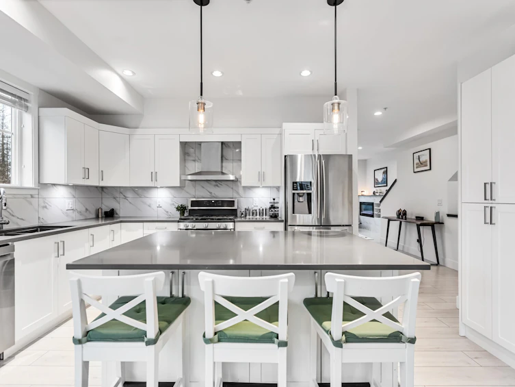 9-21150 76a Avenue, Langley, BC, V2Y 0V9 - 15
