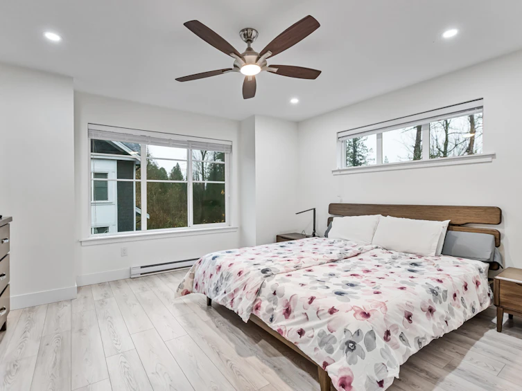9-21150 76a Avenue, Langley, BC, V2Y 0V9 - 25