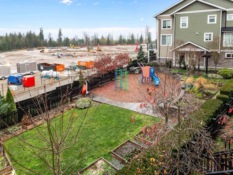 9-21150 76a Avenue, Langley, BC, V2Y 0V9 - 33