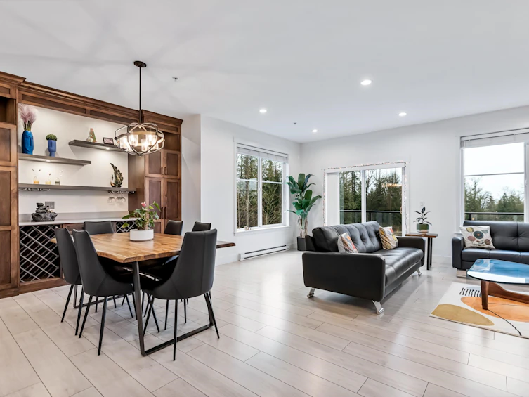 9-21150 76a Avenue, Langley, BC, V2Y 0V9 - 8
