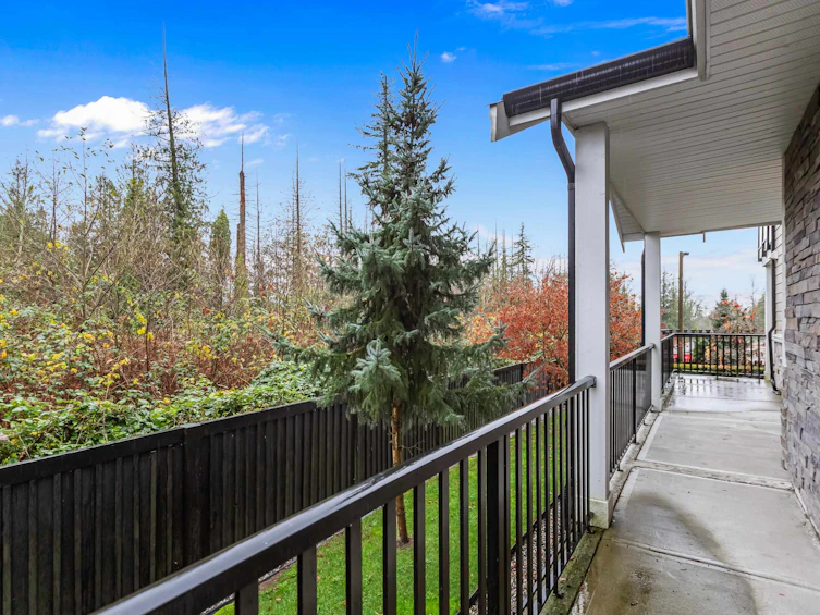 9-21150 76a Avenue, Langley, BC, V2Y 0V9 - 4