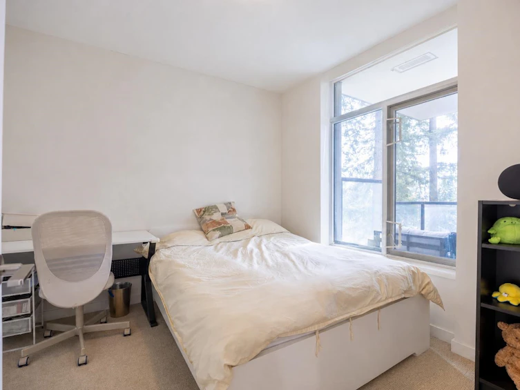 605-3080 Lincoln Avenue, Coquitlam, BC, V3B 0L9 - 13