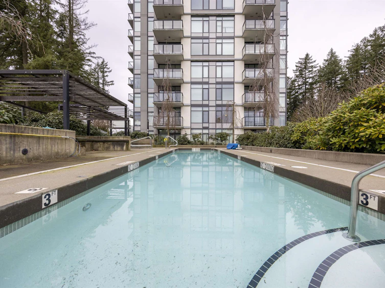 605-3080 Lincoln Avenue, Coquitlam, BC, V3B 0L9 - 30