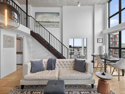 1102-1238 Seymour Street - 4