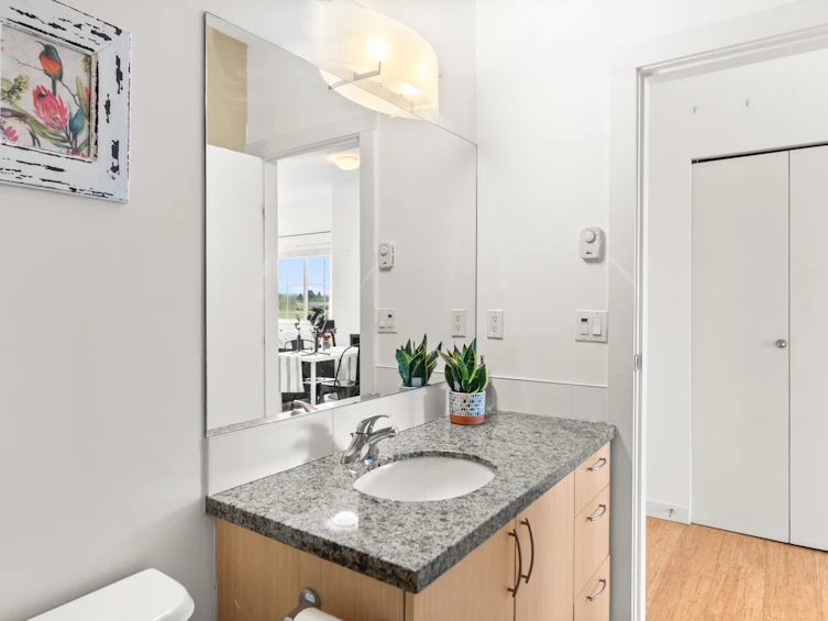 202-6233 London Road, Richmond, BC, V7E 6R7 - 26