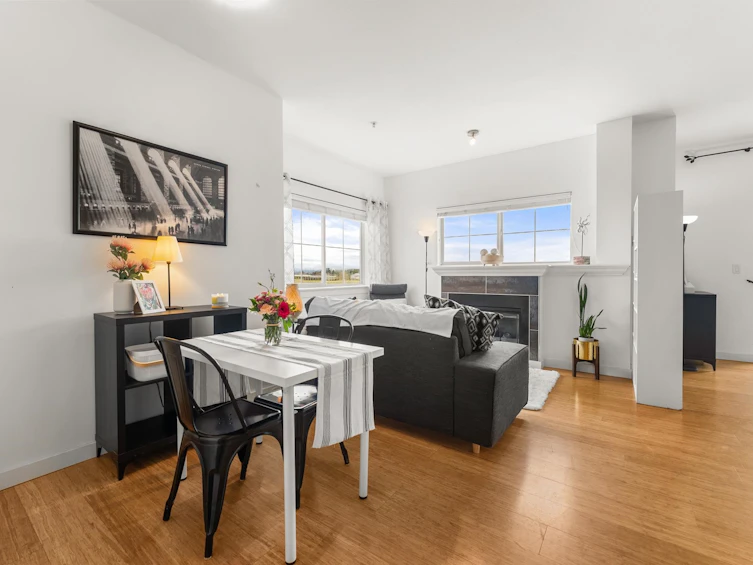202-6233 London Road, Richmond, BC, V7E 6R7 - 10