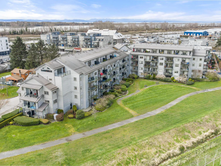 202-6233 London Road, Richmond, BC, V7E 6R7 - 29