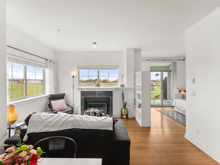 202-6233 London Road, Richmond, BC, V7E 6R7 - 9