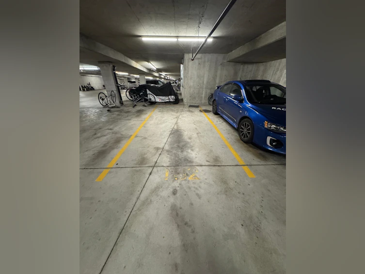 202-6233 London Road, Richmond, BC, V7E 6R7 - 36