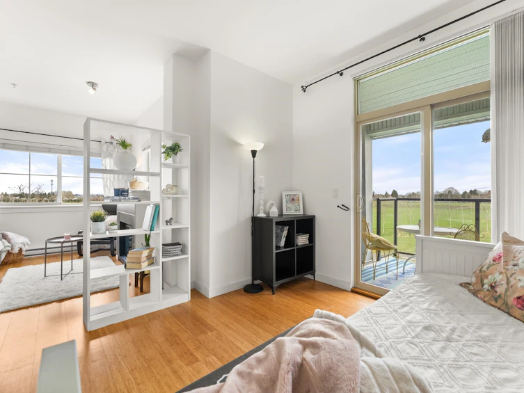 202-6233 London Road, Richmond, BC, V7E 6R7 - 22
