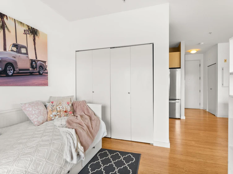 202-6233 London Road, Richmond, BC, V7E 6R7 - 21