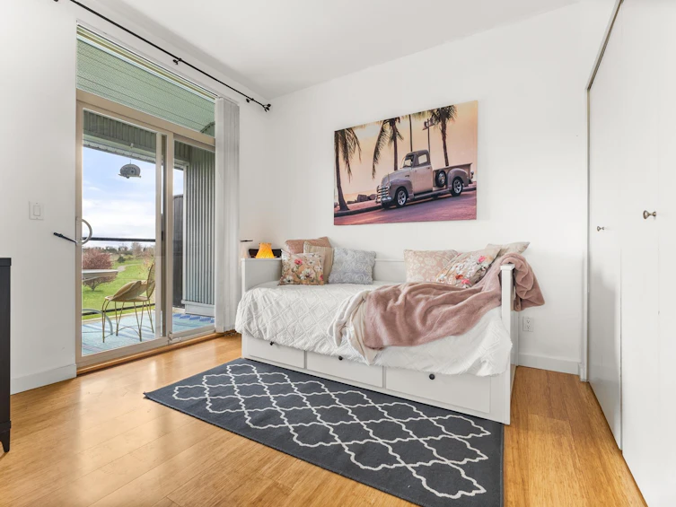 202-6233 London Road, Richmond, BC, V7E 6R7 - 20