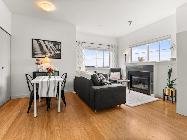202-6233 London Road, Richmond, BC, V7E 6R7 - 12