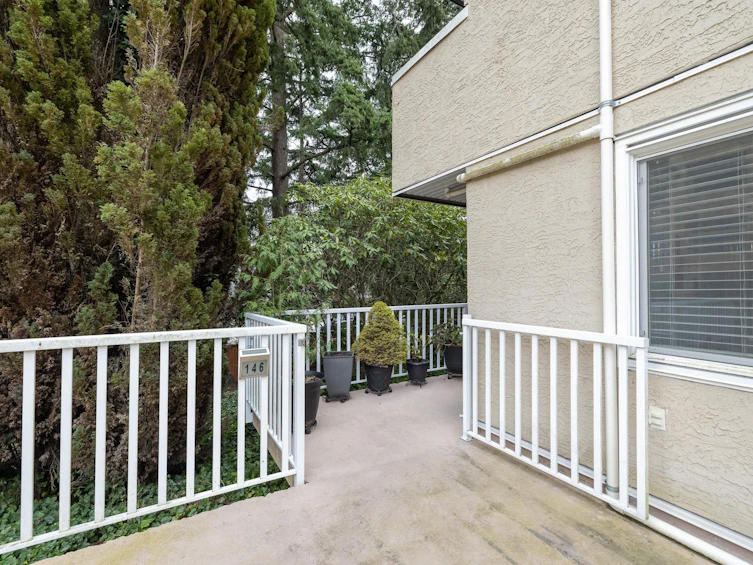 146-1440 Garden Place, Delta, BC, V4M 3Z2 - 25