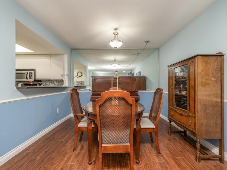 146-1440 Garden Place, Delta, BC, V4M 3Z2 - 7