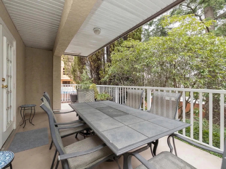 146-1440 Garden Place, Delta, BC, V4M 3Z2 - 24