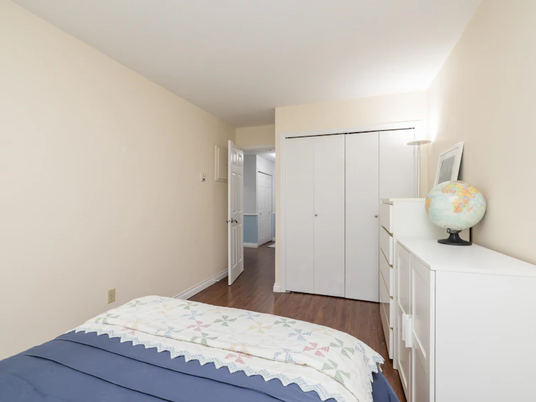 146-1440 Garden Place, Delta, BC, V4M 3Z2 - 18