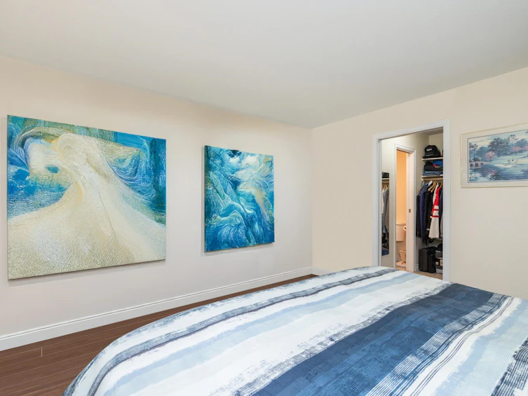 146-1440 Garden Place, Delta, BC, V4M 3Z2 - 15