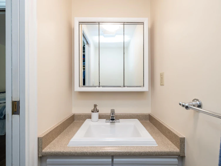 146-1440 Garden Place, Delta, BC, V4M 3Z2 - 16