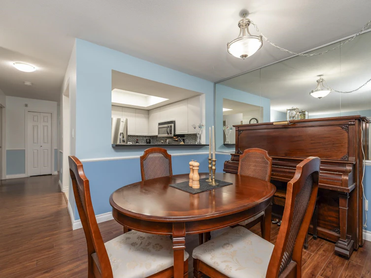 146-1440 Garden Place, Delta, BC, V4M 3Z2 - 8