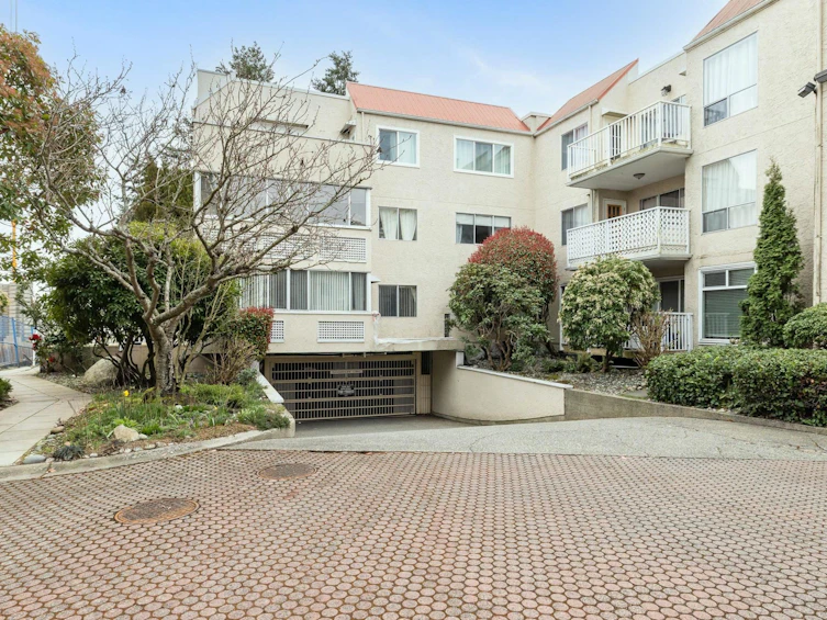 146-1440 Garden Place, Delta, BC, V4M 3Z2 - 31
