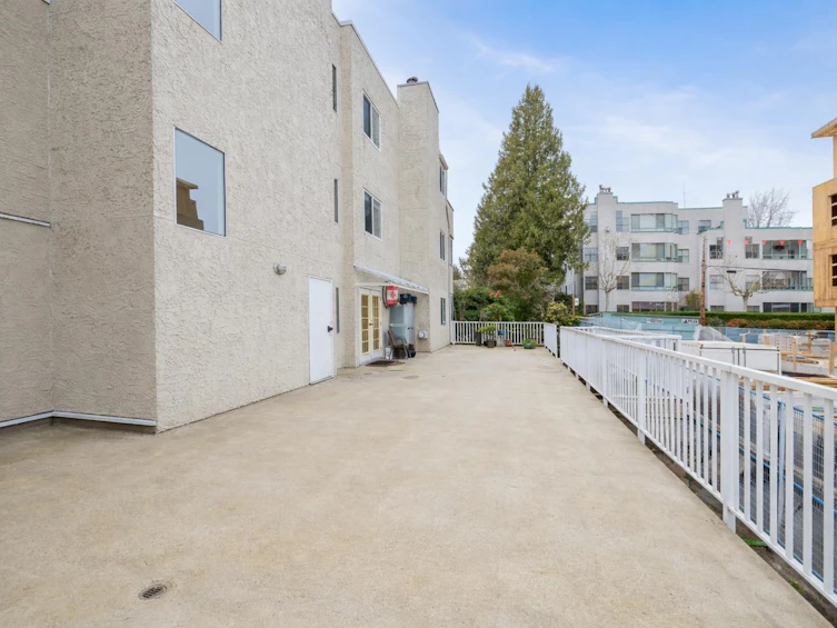 146-1440 Garden Place, Delta, BC, V4M 3Z2 - 26