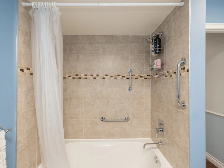 146-1440 Garden Place, Delta, BC, V4M 3Z2 - 20