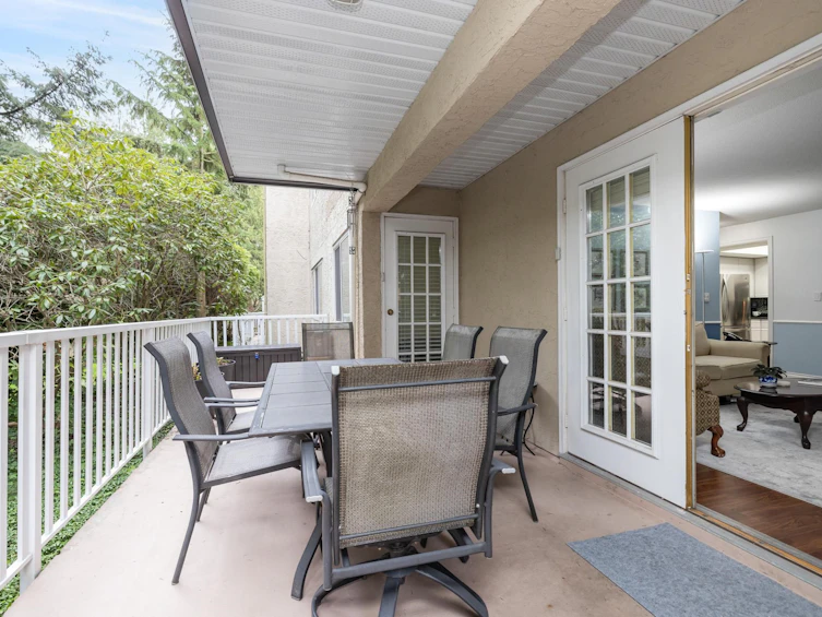 146-1440 Garden Place, Delta, BC, V4M 3Z2 - 22