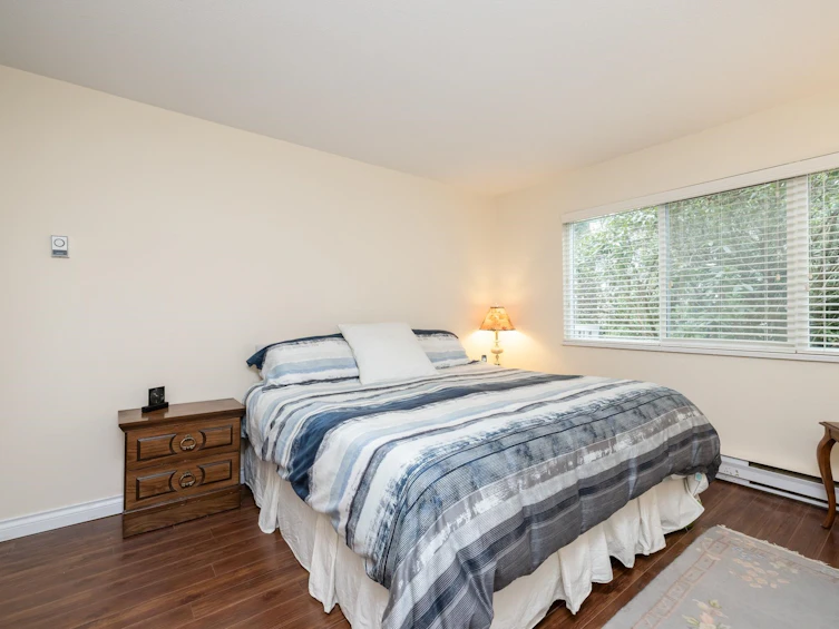 146-1440 Garden Place, Delta, BC, V4M 3Z2 - 13