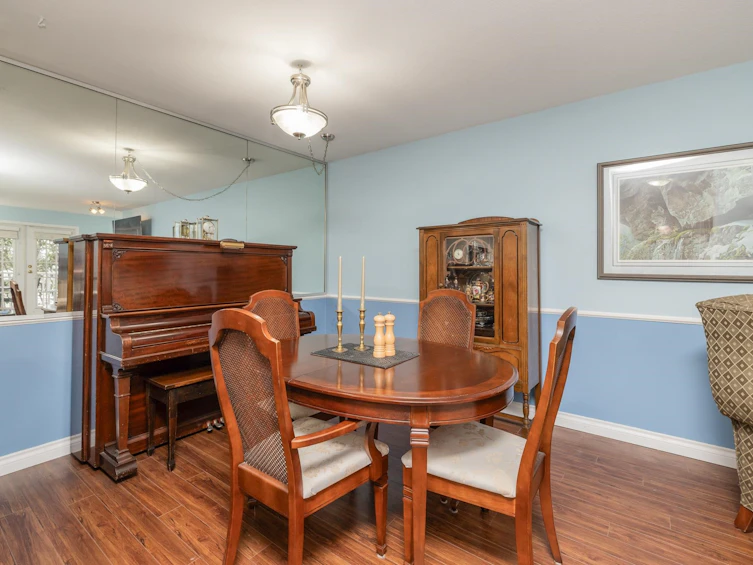 146-1440 Garden Place, Delta, BC, V4M 3Z2 - 6