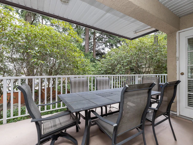 146-1440 Garden Place, Delta, BC, V4M 3Z2 - 23