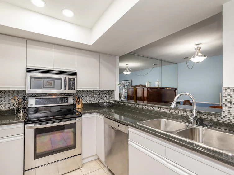 146-1440 Garden Place, Delta, BC, V4M 3Z2 - 9