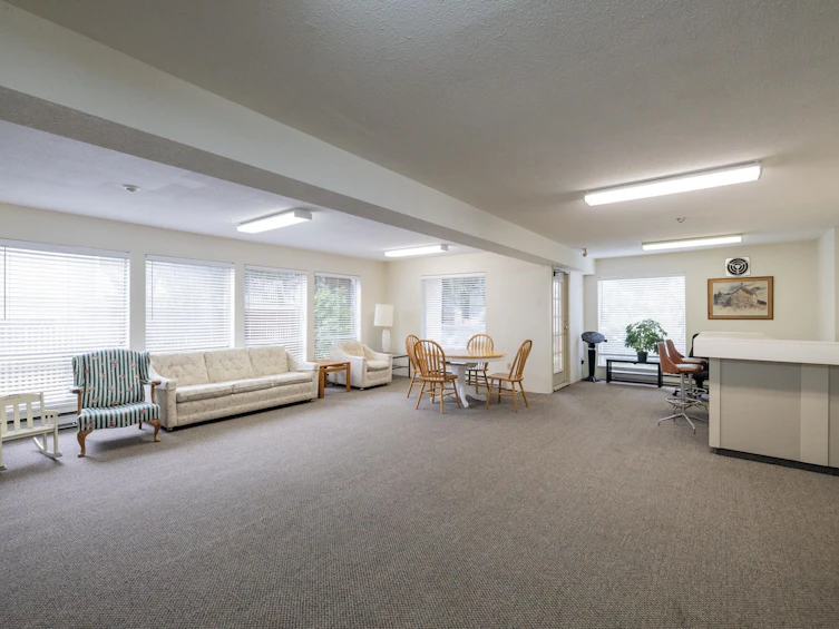 146-1440 Garden Place, Delta, BC, V4M 3Z2 - 29