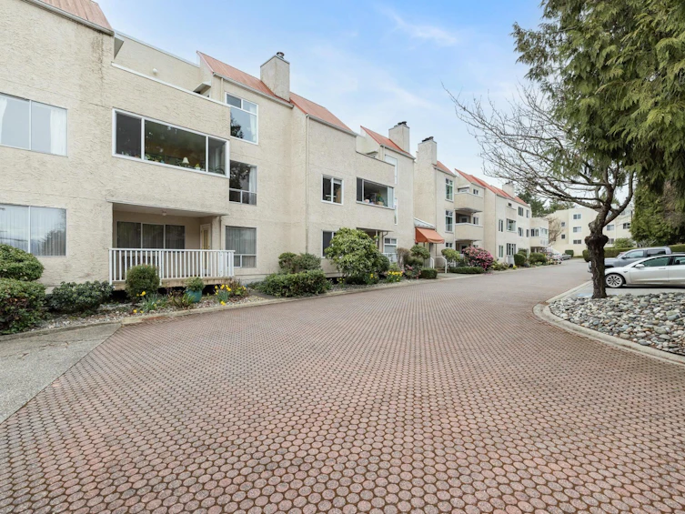 146-1440 Garden Place, Delta, BC, V4M 3Z2 - 32
