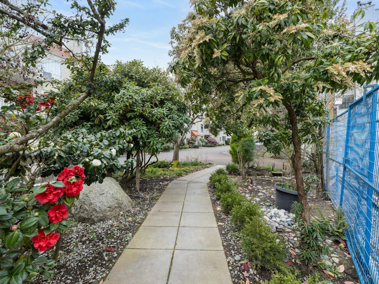 146-1440 Garden Place, Delta, BC, V4M 3Z2 - 27