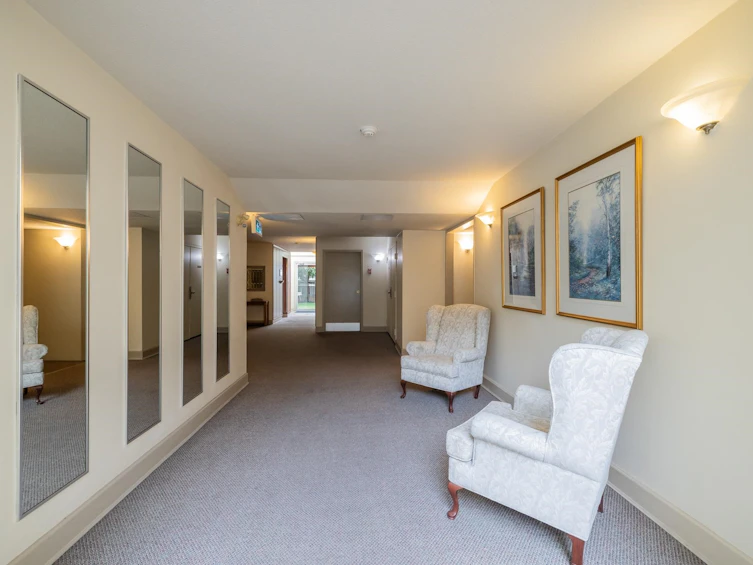 146-1440 Garden Place, Delta, BC, V4M 3Z2 - 30