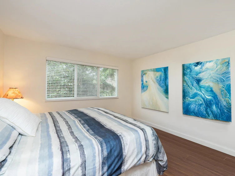 146-1440 Garden Place, Delta, BC, V4M 3Z2 - 14