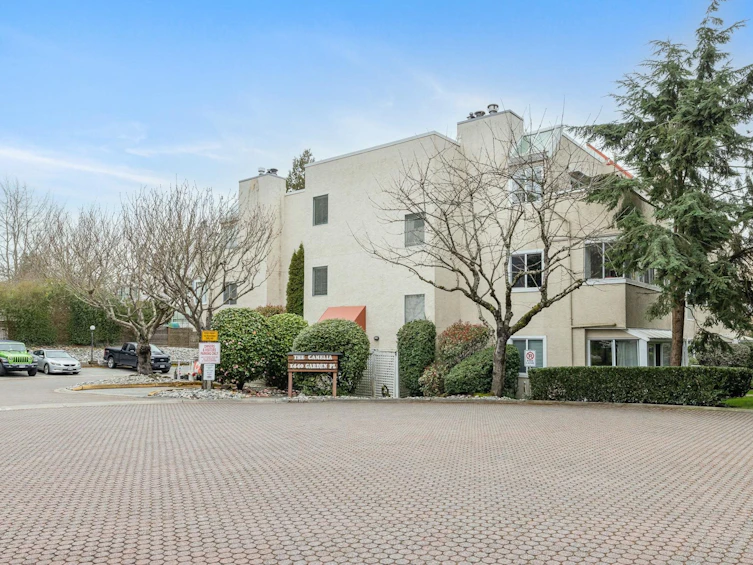 146-1440 Garden Place, Delta, BC, V4M 3Z2 - 34