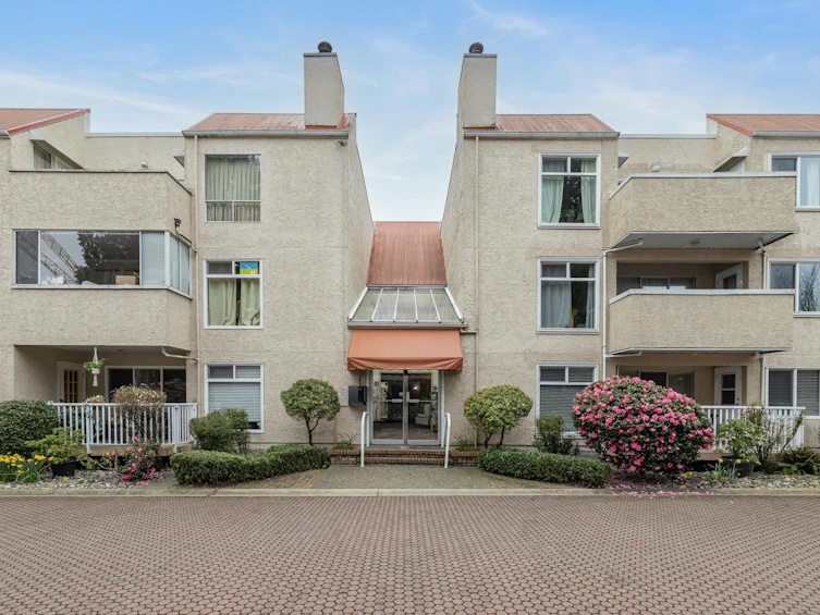 146-1440 Garden Place, Delta, BC, V4M 3Z2 - 33