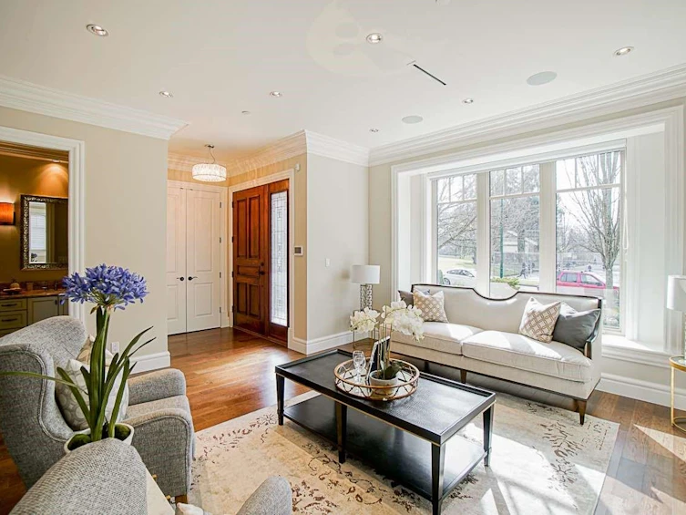 3759 W 31st Avenue, Vancouver, BC, V6S 1Y1 - 5