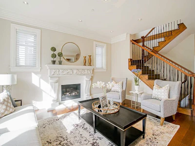 3759 W 31st Avenue - 4
