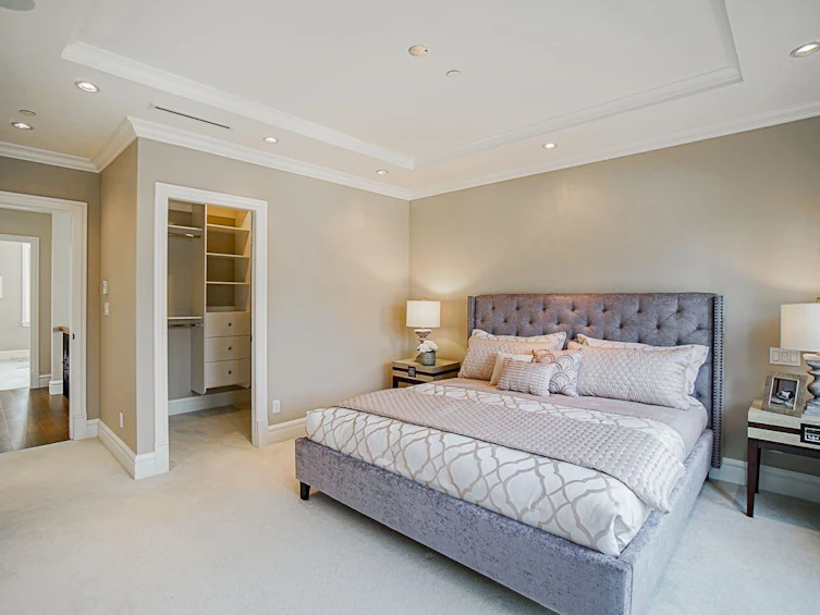3759 W 31st Avenue, Vancouver, BC, V6S 1Y1 - 17