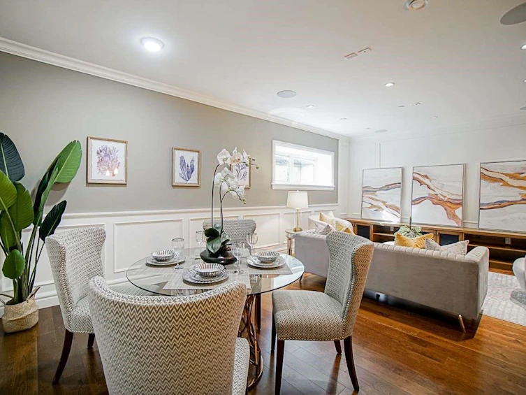 3759 W 31st Avenue, Vancouver, BC, V6S 1Y1 - 30