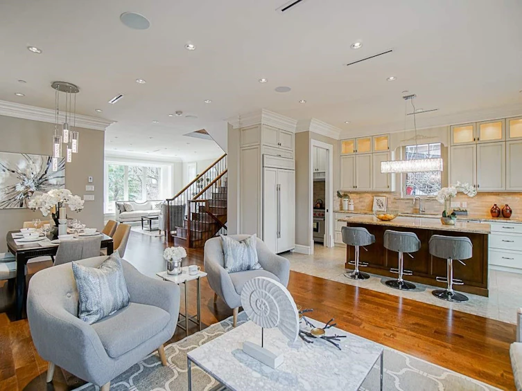 3759 W 31st Avenue, Vancouver, BC, V6S 1Y1 - 10